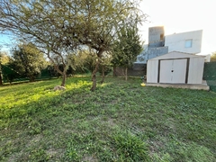 B° VILLA CATALINA - 2 DORMITORIOS Y 1 BAÑO - CONSULTAS AL 3515 940880 en internet