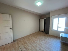 B° VILLA CATALINA - 2 DORMITORIOS Y 1 BAÑO - CONSULTAS AL 3515 940880