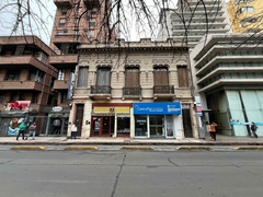 B° CENTRO - CASONA FRENTE A TORRE ANGELA - CONSULTAS AL 3515 940880 - comprar online