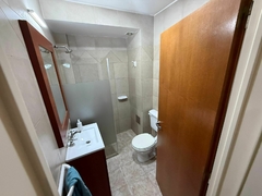 B° ALTO ALBERDI - 1 DORMITORIO - consultas al 3516 45-9239