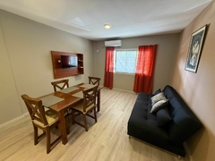 B° ALTO ALBERDI - 1 DORMITORIO - consultas al 3516 45-9239 en internet