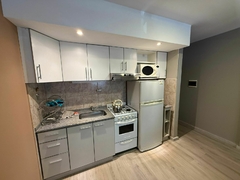 B° ALTO ALBERDI - 1 DORMITORIO - consultas al 3516 45-9239 - comprar online
