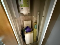 B° ALTO ALBERDI - 1 DORMITORIO - consultas al 3516 45-9239 en internet
