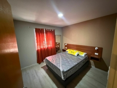 B° ALTO ALBERDI - 1 DORMITORIO - consultas al 3516 45-9239 - tienda online