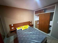 Imagen de B° ALTO ALBERDI - 1 DORMITORIO - consultas al 3516 45-9239