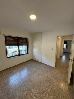 B° JARDIN ESPINOSA - 2 DORMITORIOS - APTO CREDITO - CONSULTAS 3515940459 - BR HAUS