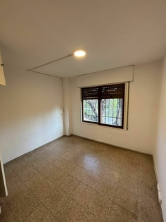 B° JARDIN ESPINOSA - 2 DORMITORIOS - APTO CREDITO - CONSULTAS 3515940459 - comprar online