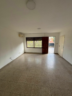 B° JARDIN ESPINOSA - 2 DORMITORIOS - APTO CREDITO - CONSULTAS 3515940459