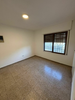 B° JARDIN ESPINOSA - 2 DORMITORIOS - APTO CREDITO - CONSULTAS 3515940459 - tienda online