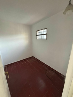 B° JARDIN ESPINOSA - 2 DORMITORIOS - APTO CREDITO - CONSULTAS 3515940459 - BR HAUS