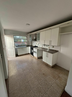 B° JARDIN ESPINOSA - 2 DORMITORIOS - APTO CREDITO - CONSULTAS 3515940459 - tienda online