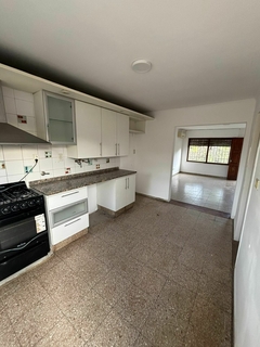 B° JARDIN ESPINOSA - 2 DORMITORIOS - APTO CREDITO - CONSULTAS 3515940459 - comprar online