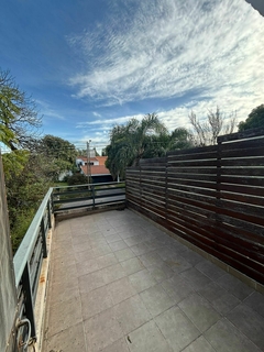 Imagen de B° JARDIN ESPINOSA - 2 DORMITORIOS - APTO CREDITO - CONSULTAS 3515940459