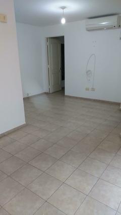 B° ALBERDI - 1 DORMITORIO - CONSULTAS 3515940459 - comprar online
