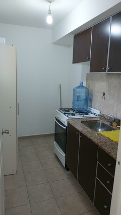 B° ALBERDI - 1 DORMITORIO - CONSULTAS 3515940459 - BR HAUS