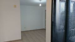 B° ALBERDI - 1 DORMITORIO - CONSULTAS 3515940459 - tienda online