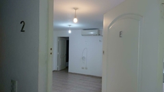 B° ALBERDI - 1 DORMITORIO - CONSULTAS 3515940459 en internet