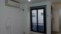 Imagen de B° ALBERDI - 1 DORMITORIO - CONSULTAS 3515940459