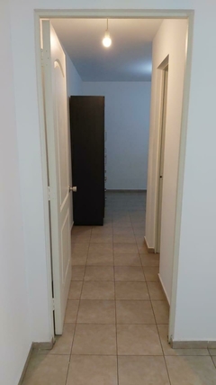 B° ALBERDI - 1 DORMITORIO - CONSULTAS 3515940459