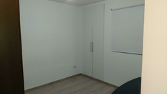 B° ALBERDI - 1 DORMITORIO - CONSULTAS 3515940459 en internet