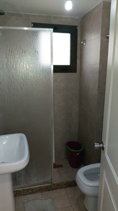 B° ALBERDI - 1 DORMITORIO - CONSULTAS 3515940459 - BR HAUS