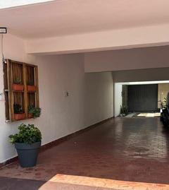 B° SAN VICENTE - 3 DORMITORIOS - CONSULTAS 3515940459 en internet