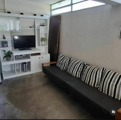 B° SAN VICENTE - 3 DORMITORIOS - CONSULTAS 3515940459 - comprar online