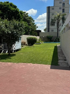 B° SAN VICENTE - 3 DORMITORIOS - CONSULTAS 3515940459 - comprar online