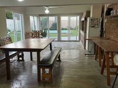B° SAN VICENTE - 3 DORMITORIOS - CONSULTAS 3515940459