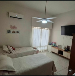 B° SAN VICENTE - 3 DORMITORIOS - CONSULTAS 3515940459