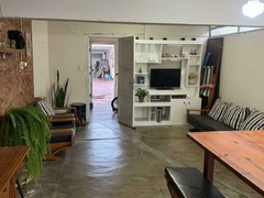 B° SAN VICENTE - 3 DORMITORIOS - CONSULTAS 3515940459 en internet