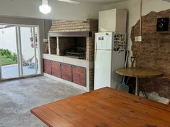 B° SAN VICENTE - 3 DORMITORIOS - CONSULTAS 3515940459 - tienda online