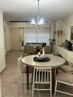 B° SAN VICENTE - 3 DORMITORIOS - CONSULTAS 3515940459 - BR HAUS