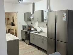 B° SAN VICENTE - 3 DORMITORIOS - CONSULTAS 3515940459 - BR HAUS