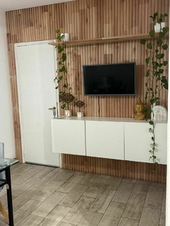 B° SAN VICENTE - 3 DORMITORIOS - CONSULTAS 3515940459 en internet