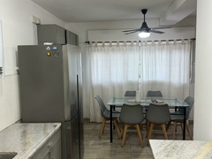 Imagen de B° SAN VICENTE - 3 DORMITORIOS - CONSULTAS 3515940459
