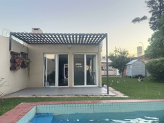 Imagen de B° SAN VICENTE - 3 DORMITORIOS - CONSULTAS 3515940459