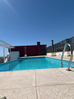 B° NUEVA CORDOBA - 2 DORMITORIOS CON 2 BAÑOS - CONSULTAS AL 3515940459 - BR HAUS