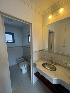 B° NUEVA CORDOBA - 2 DORMITORIOS CON 2 BAÑOS - CONSULTAS AL 3515940459 en internet