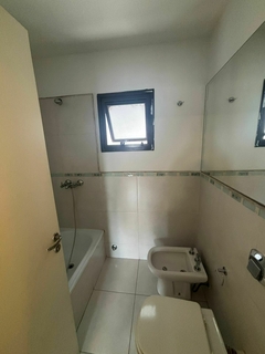 Imagen de B° NUEVA CORDOBA - 2 DORMITORIOS CON 2 BAÑOS - CONSULTAS AL 3515940459
