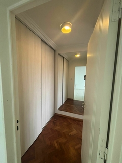 Imagen de B° NUEVA CORDOBA - 2 DORMITORIOS CON 2 BAÑOS - CONSULTAS AL 3515940459