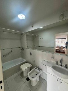 B° NUEVA CORDOBA - 2 DORMITORIOS CON 2 BAÑOS - CONSULTAS AL 3515940459