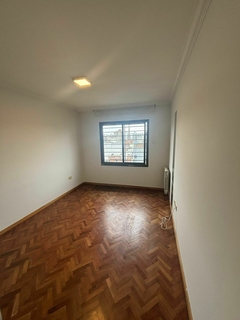 B° NUEVA CORDOBA - 2 DORMITORIOS CON 2 BAÑOS - CONSULTAS AL 3515940459 - tienda online