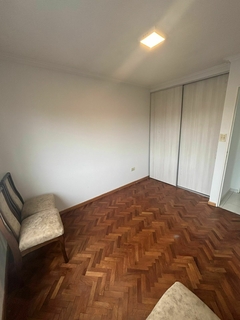 B° NUEVA CORDOBA - 2 DORMITORIOS CON 2 BAÑOS - CONSULTAS AL 3515940459 - comprar online