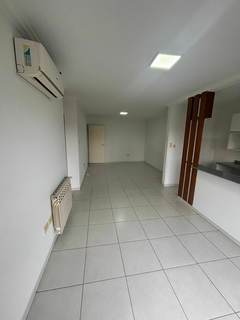 B° NUEVA CORDOBA - 2 DORMITORIOS CON 2 BAÑOS - CONSULTAS AL 3515940459 en internet