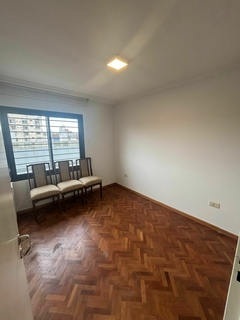 B° NUEVA CORDOBA - 2 DORMITORIOS CON 2 BAÑOS - CONSULTAS AL 3515940459