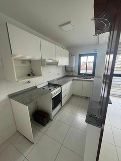 B° NUEVA CORDOBA - 2 DORMITORIOS CON 2 BAÑOS - CONSULTAS AL 3515940459 - BR HAUS