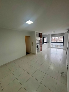 B° NUEVA CORDOBA - 2 DORMITORIOS CON 2 BAÑOS - CONSULTAS AL 3515940459 - comprar online
