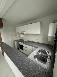 B° NUEVA CORDOBA - 2 DORMITORIOS CON 2 BAÑOS - CONSULTAS AL 3515940459 - tienda online
