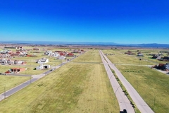 B° ABRAS DE MANANTIALES - LOTE - CONSULTAS 3515940459 - BR HAUS